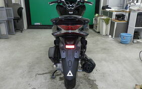 HONDA PCX125 JF81