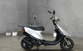 YAMAHA JOG 90 3WF