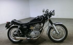 HONDA CHALY 50 CF50