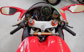 DUCATI 916SP 1995 916S0