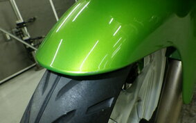 KAWASAKI KRR150 ZX KR150K