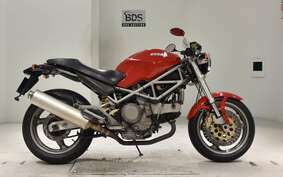 DUCATI M1000SIE 2005