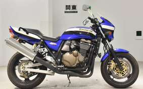 KAWASAKI ZRX1200 2004 ZRT20A