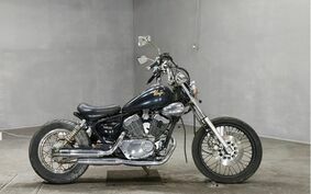 YAMAHA VIRAGO 250 3DM