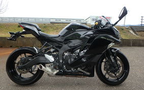 KAWASAKI NINJA ZX250E