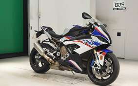 BMW S1000RR 2022 0E21