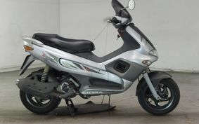 GILERA  ランナーVXR200 M240