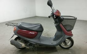 YAMAHA JOG POCHE SA08J