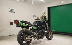 KAWASAKI ZRX1100 1998 ZRT10C