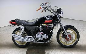 YAMAHA XJ400 D 1983