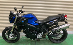 BMW F800R 2015 0B04