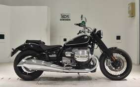 BMW R18 2020