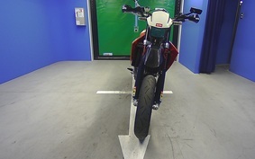 APRILIA SXV550 2008 VSL0