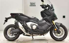 HONDA X-ADV 750 2023 RH10