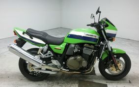 KAWASAKI ZRX1200 R 2004 ZRT20A