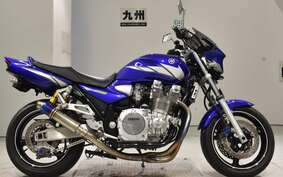 YAMAHA XJR1300 2006 RP03J