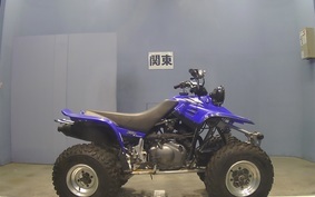 YAMAHA YF350X 3GD03