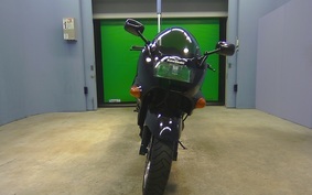 KAWASAKI ZZ1100 NINJA R 1991 ZXT10C