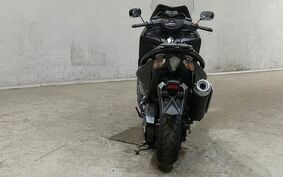 YAMAHA T-MAX 530 2015 SJ12J