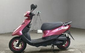 YAMAHA JOG ZR Evolution 2 SA39J