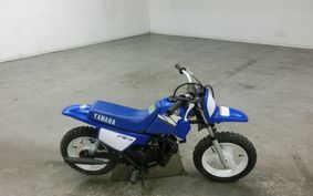 YAMAHA PW50 3PT