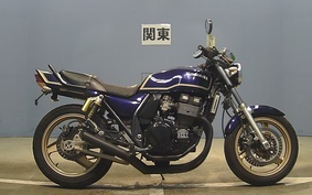 KAWASAKI ZRX-2 1998 ZR400E