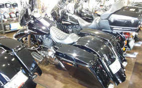 HARLEY FLHRS 2004 FXV