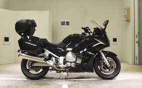 YAMAHA FJR1300 A 2013 RP23