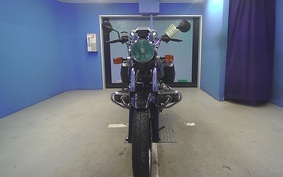 BMW R100R 1992 1333