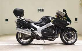 KAWASAKI ZZ1100 NINJA R Gen.2 1996 ZXT10D