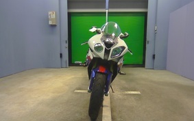 BMW S1000RR 2010 0507