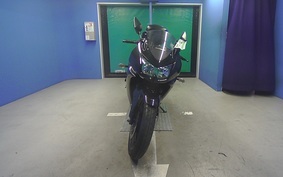 KAWASAKI NINJA 250R 2012 EX250K