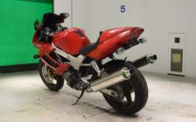 HONDA VTR1000F 1998 SC36