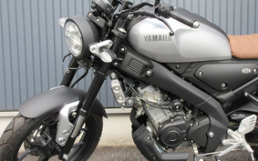 YAMAHA XSR155 RG47