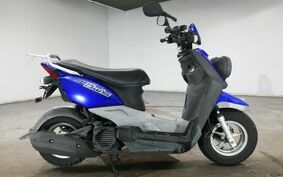 YAMAHA BW'S 50 SA44J