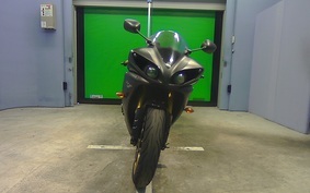 YAMAHA YZF-R1 2009 RN24J