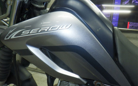 YAMAHA SEROW 250 DG11J