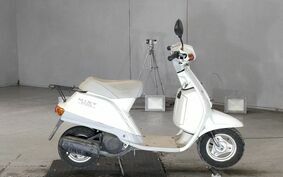 YAMAHA MINT 1YU