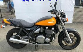 KAWASAKI ZEPHUR 1993 ZRT10A