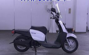 YAMAHA ｷﾞｱｰ2 UA06J