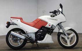 KAWASAKI GPZ250 R EX250E