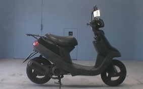 YAMAHA JOG APRIO Type 2 1995 4LV