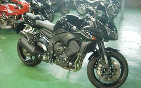 YAMAHA FZ FAZER FEATHER 2012 RN21J