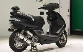 YAMAHA CYGNUS 125 X