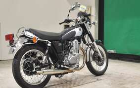 YAMAHA SR400 Gen.5 2022 RH16J