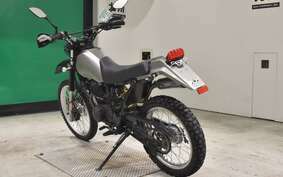 YAMAHA SEROW 225 Gen.2 1KH