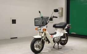 HONDA CHALY 50 CF50