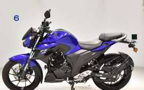 YAMAHA FZ25 RG69