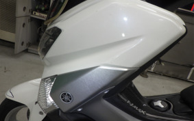 YAMAHA N-MAX SE86J