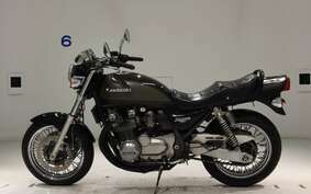 KAWASAKI ZEPHYR 750 RS 2023 ZR750D